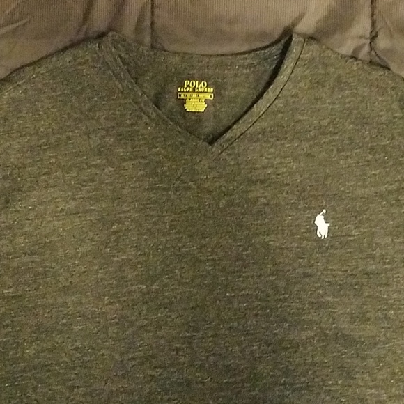 Polo by Ralph Lauren - Picture 3 of 3